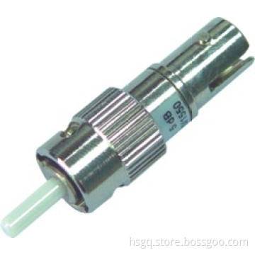 ST   Patch Cord